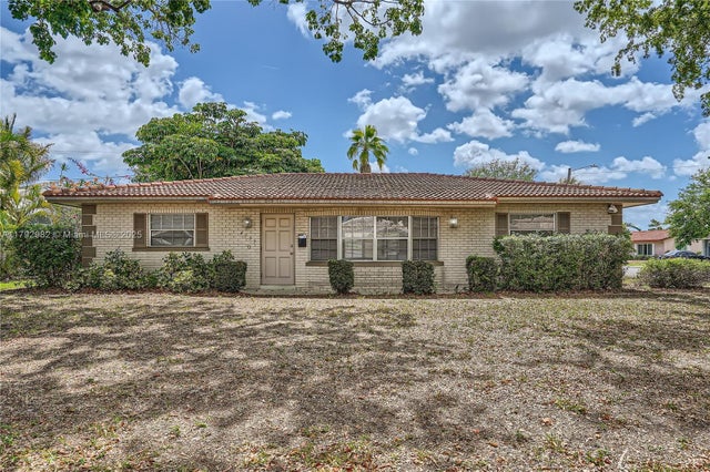 1 of 22 - 4109 Nw 79th Ave, Coral Springs, FL