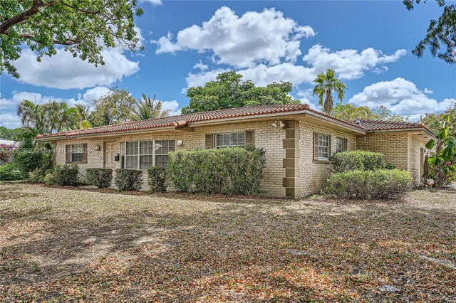 2 of 22 - 4109 Nw 79th Ave, Coral Springs, FL