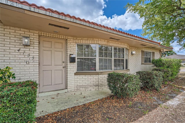 3 of 22 - 4109 Nw 79th Ave, Coral Springs, FL