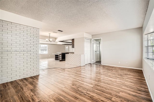 4 of 22 - 4109 Nw 79th Ave, Coral Springs, FL