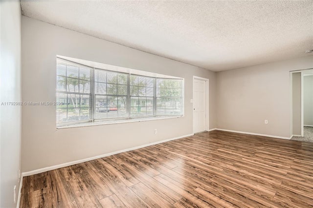 5 of 22 - 4109 Nw 79th Ave, Coral Springs, FL