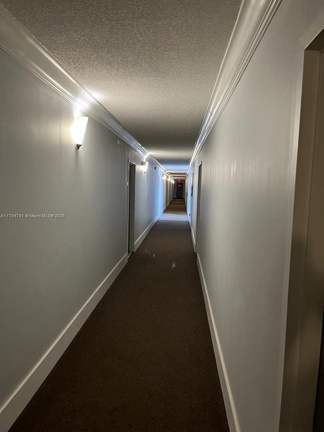 4 of 10 - 2020 Ne 135th St 609, North Miami, FL