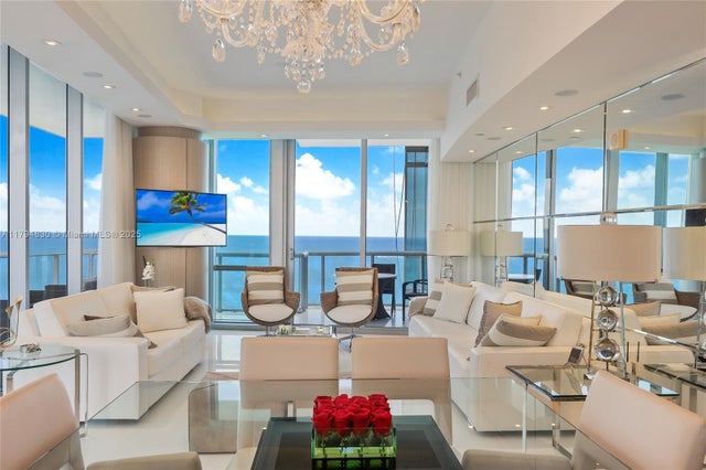 1 of 25 - 17121 Collins Ave 2608, Sunny Isles Beach, FL