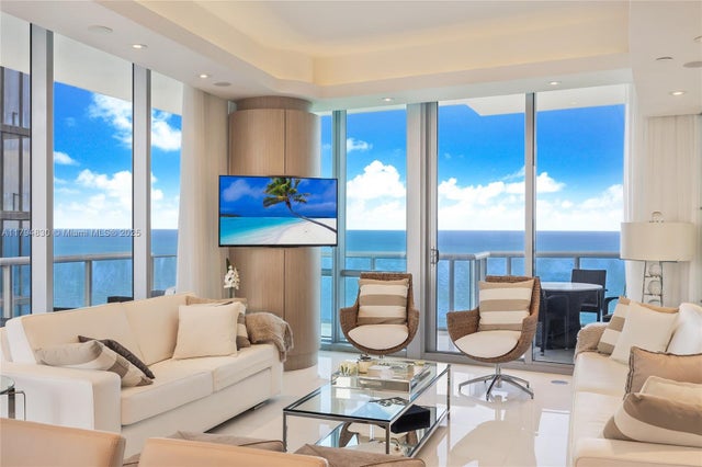 2 of 25 - 17121 Collins Ave 2608, Sunny Isles Beach, FL