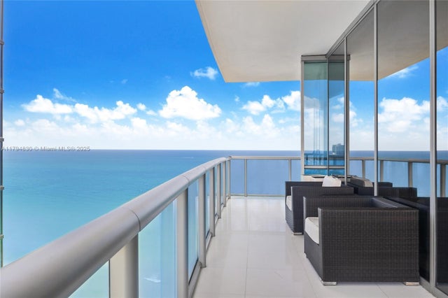 3 of 25 - 17121 Collins Ave 2608, Sunny Isles Beach, FL