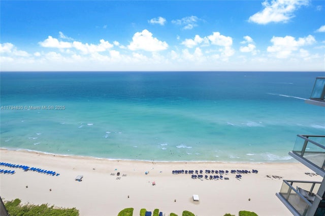 4 of 25 - 17121 Collins Ave 2608, Sunny Isles Beach, FL