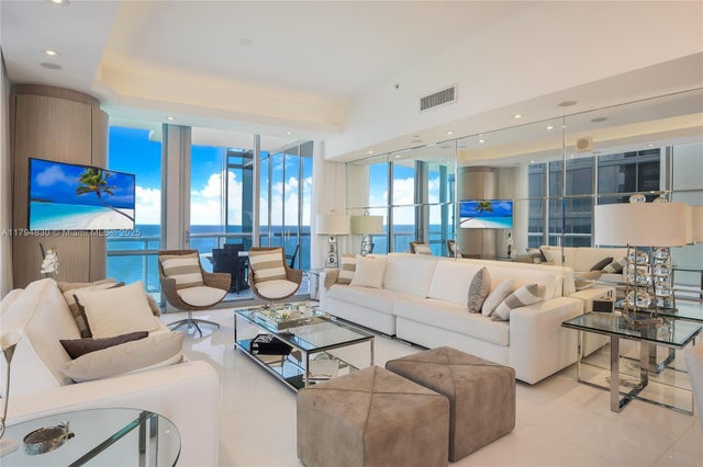 5 of 25 - 17121 Collins Ave 2608, Sunny Isles Beach, FL