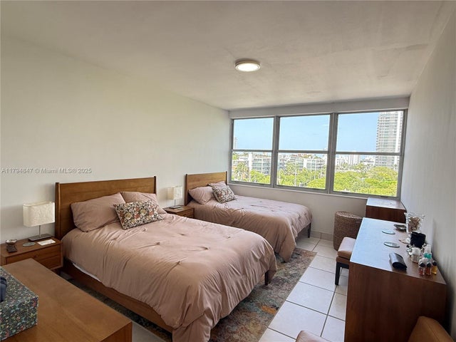 3 of 62 - 3 Island Ave 07b, Miami Beach, FL