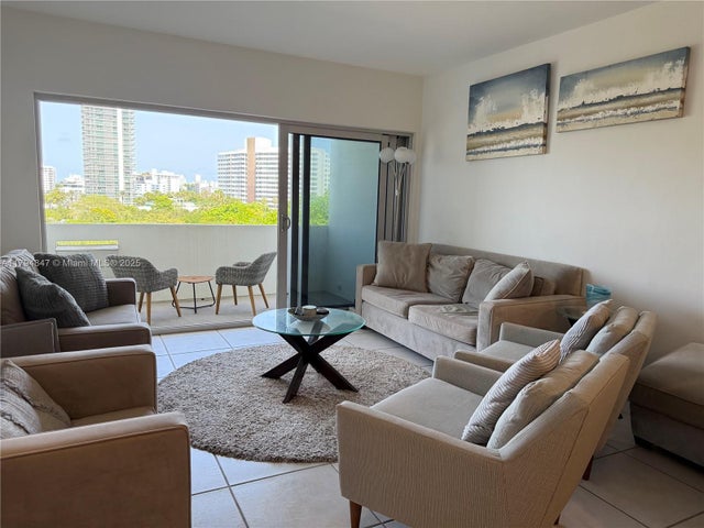 5 of 62 - 3 Island Ave 07b, Miami Beach, FL
