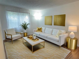 Photo of Listing #A11793815