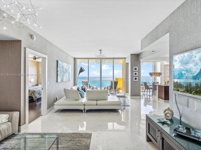 1 of 58 - 17875 Collins Ave 1605, Sunny Isles Beach, FL
