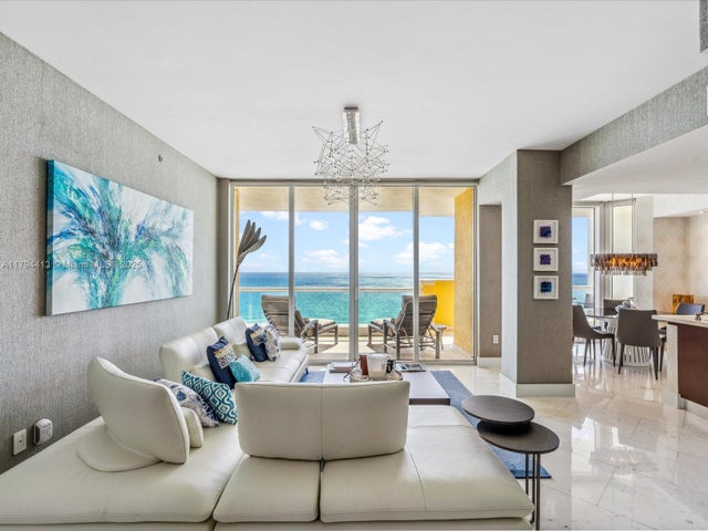 2 of 58 - 17875 Collins Ave 1605, Sunny Isles Beach, FL