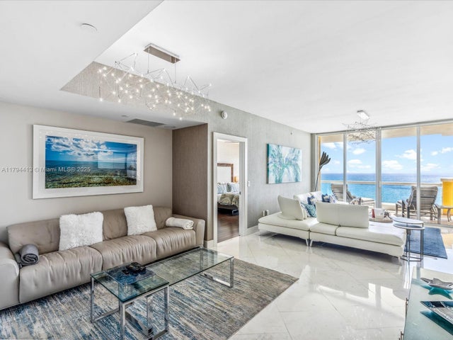 3 of 58 - 17875 Collins Ave 1605, Sunny Isles Beach, FL