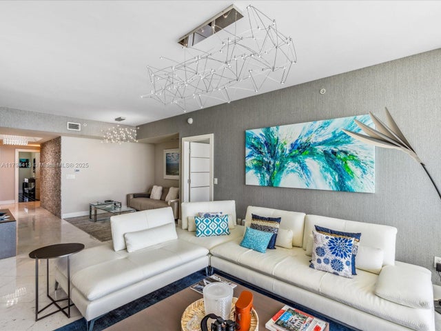 5 of 58 - 17875 Collins Ave 1605, Sunny Isles Beach, FL