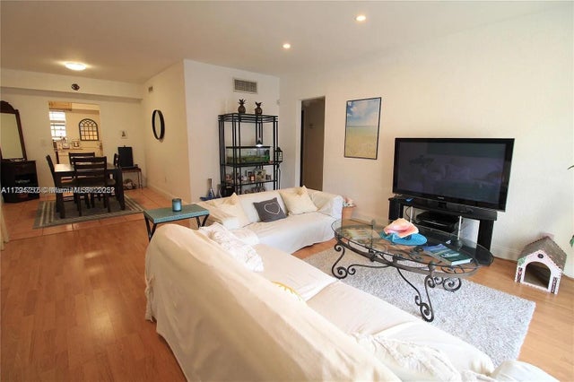 1 of 24 - 9260 Bay Harbor Ter 22, Bay Harbor Islands, FL
