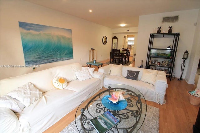 3 of 24 - 9260 Bay Harbor Ter 22, Bay Harbor Islands, FL
