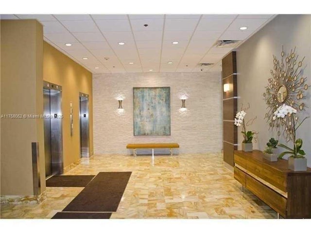 1 of 20 - 9511 Collins Ave 909, Surfside, FL