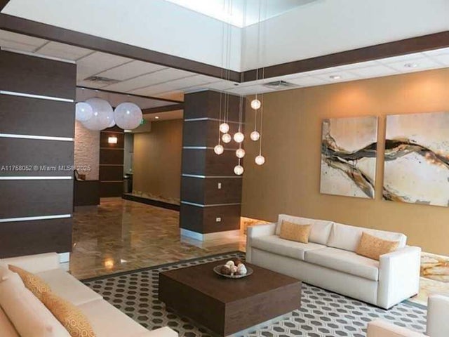 2 of 20 - 9511 Collins Ave 909, Surfside, FL
