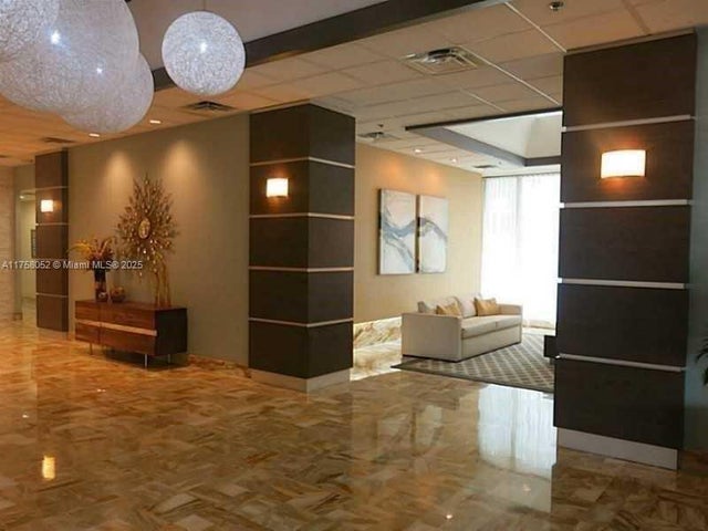 3 of 20 - 9511 Collins Ave 909, Surfside, FL