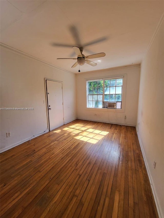 1 of 6 - 842 Meridian Ave 3a, Miami Beach, FL