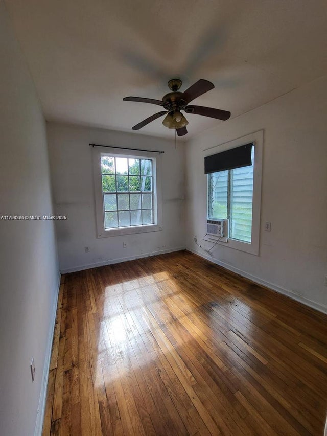 2 of 6 - 842 Meridian Ave 3a, Miami Beach, FL