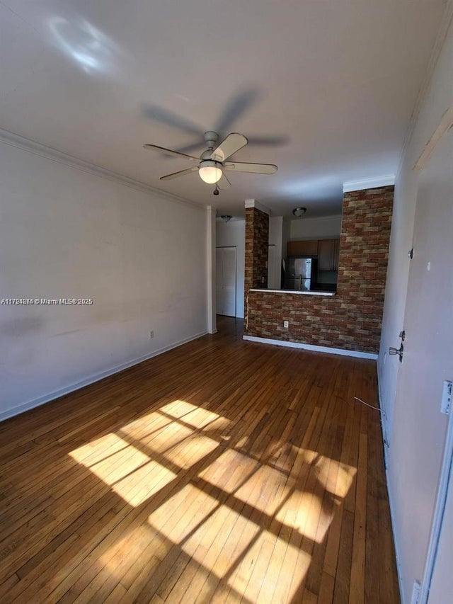 3 of 6 - 842 Meridian Ave 3a, Miami Beach, FL