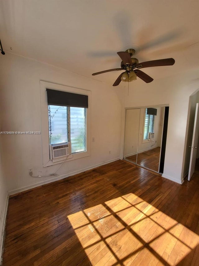 5 of 6 - 842 Meridian Ave 3a, Miami Beach, FL