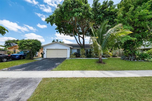 1 of 50 - 9330 Nw 39th St, Sunrise, FL