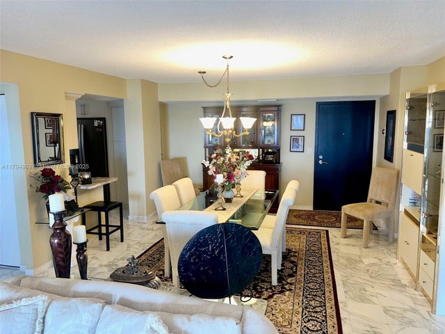 1 of 45 - 1500 S Ocean Dr 12k, Hollywood, FL