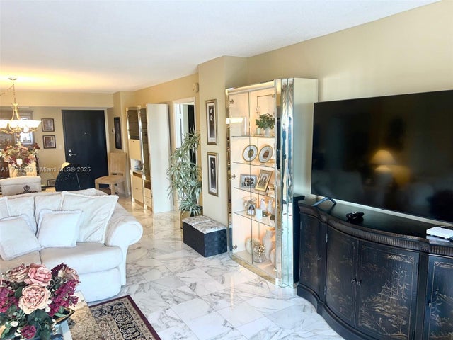 2 of 45 - 1500 S Ocean Dr 12k, Hollywood, FL