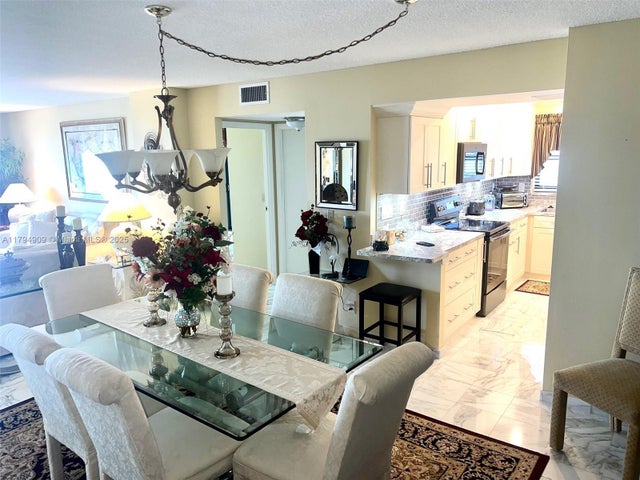 3 of 45 - 1500 S Ocean Dr 12k, Hollywood, FL