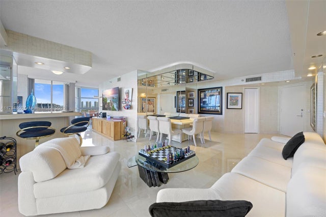 1 of 42 - 3500 Mystic Pointe Drive 2108, Aventura, FL
