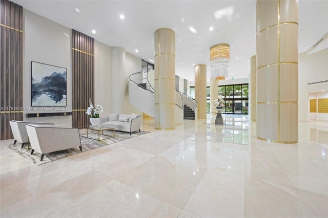 2 of 42 - 3500 Mystic Pointe Drive 2108, Aventura, FL