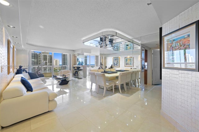 4 of 42 - 3500 Mystic Pointe Drive 2108, Aventura, FL