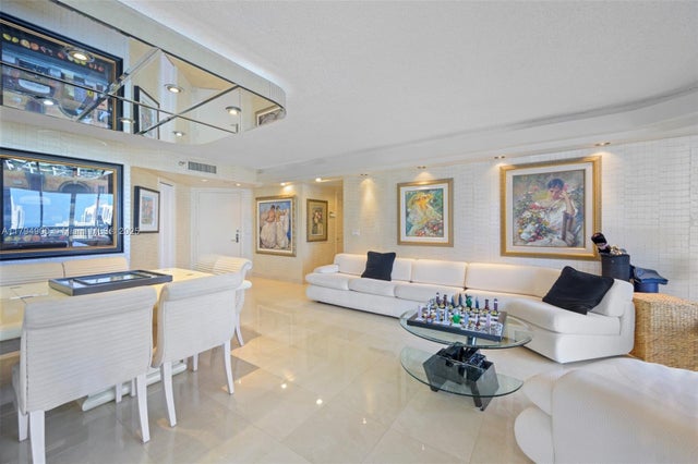 5 of 42 - 3500 Mystic Pointe Drive 2108, Aventura, FL
