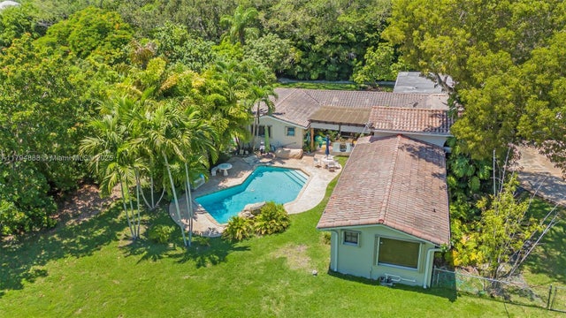 2 of 75 - 6700 Sw 64th St, South Miami, FL