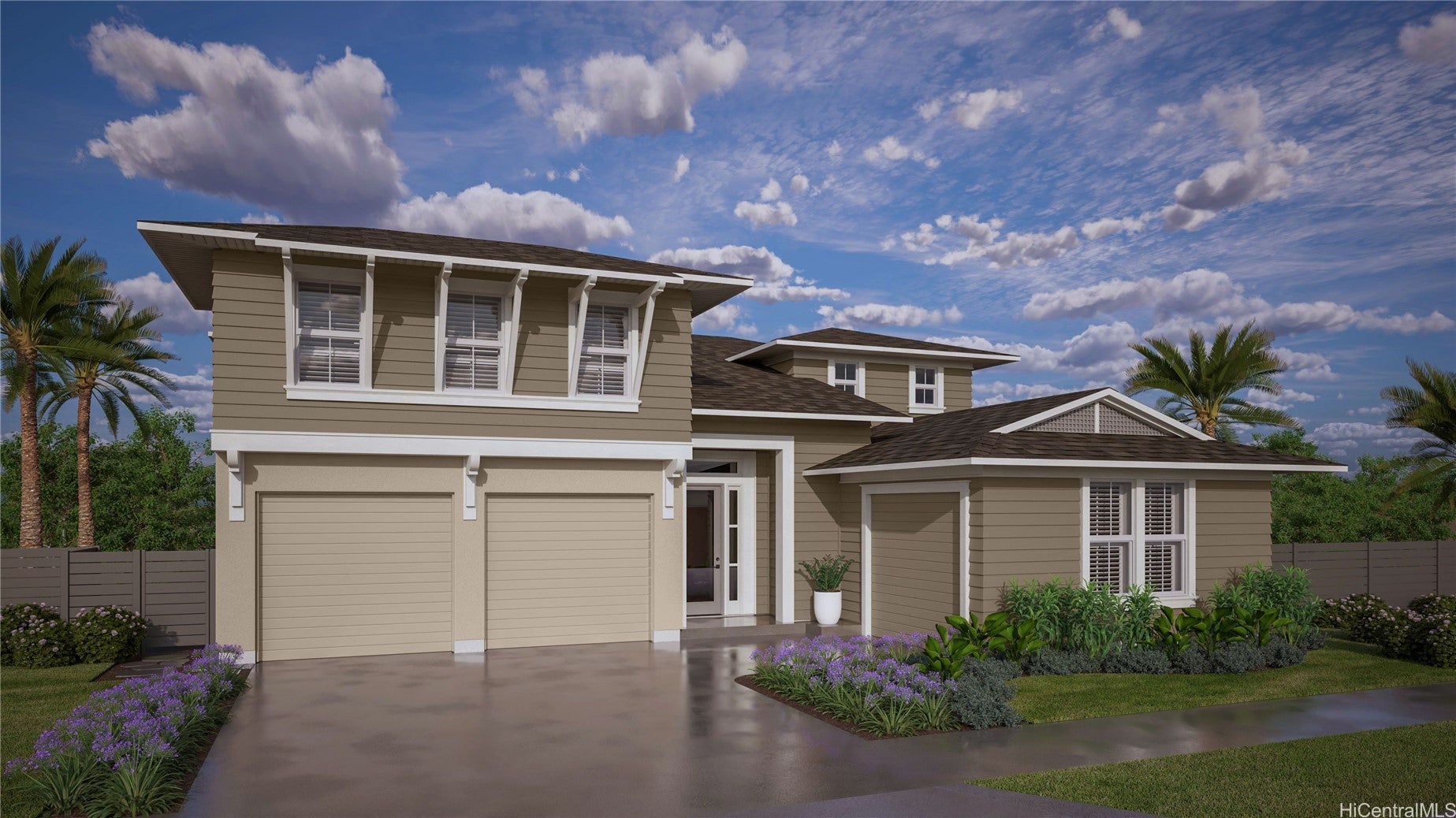 Photo of Listing #202511207