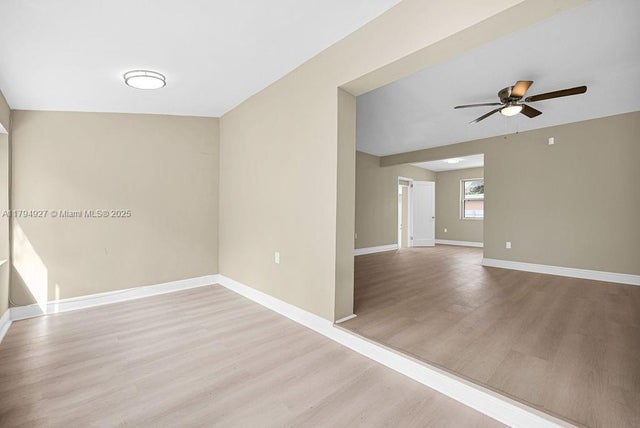 4 of 64 - 12135 Ne 10th Ave, North Miami, FL