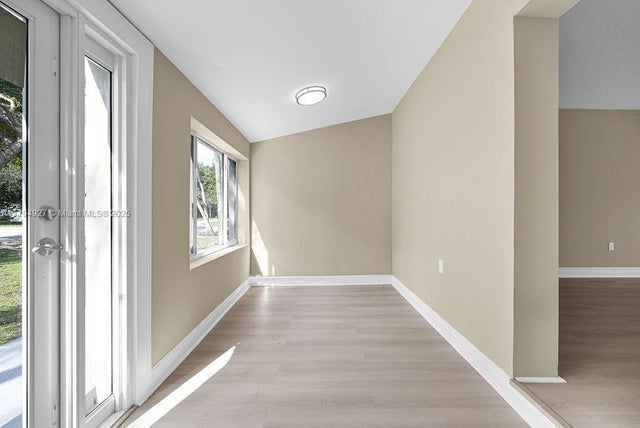 5 of 64 - 12135 Ne 10th Ave, North Miami, FL