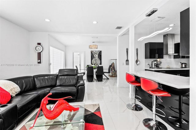 5 of 63 - 9365 Sw 44th St, Miami, FL
