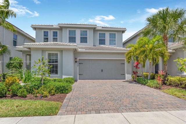 1 of 29 - 4317 Ficus St, Hollywood, FL