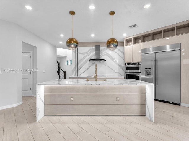 2 of 29 - 4317 Ficus St, Hollywood, FL