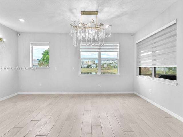 4 of 29 - 4317 Ficus St, Hollywood, FL