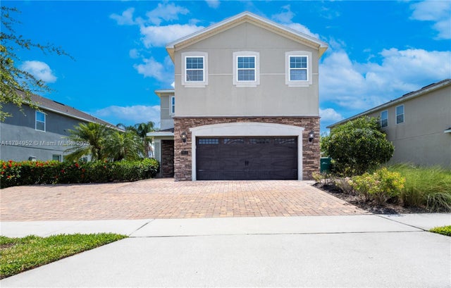 1 of 23 - 311 W Falls, Kissimmee, FL
