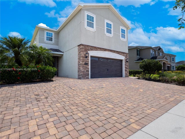 2 of 23 - 311 W Falls, Kissimmee, FL