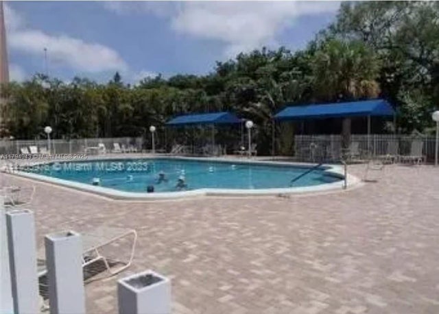 3 of 25 - 4400 Hillcrest Dr 215-b, Hollywood, FL