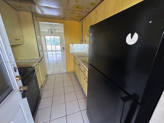 5 of 10 - 285 Ne 191st St 2923, Miami, FL