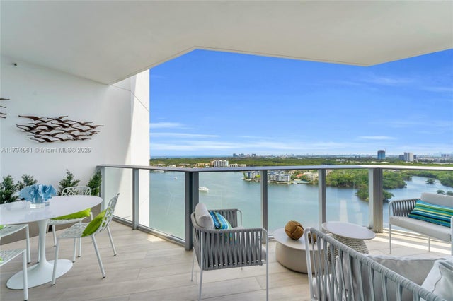 2 of 41 - 17111 Biscayne Blvd 2208, Aventura, FL