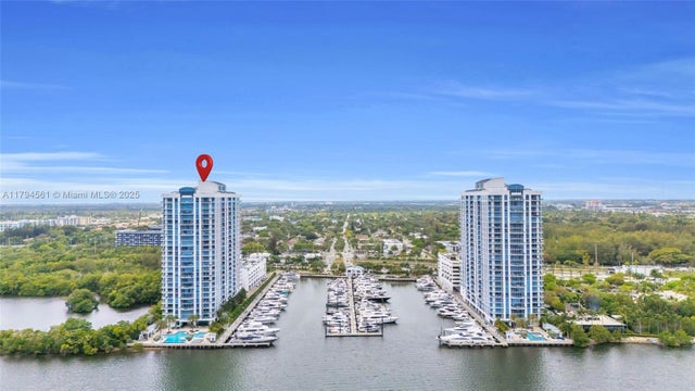3 of 41 - 17111 Biscayne Blvd 2208, Aventura, FL