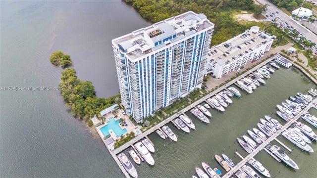 4 of 41 - 17111 Biscayne Blvd 2208, Aventura, FL